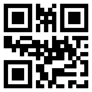 Qr Code di 3407357370