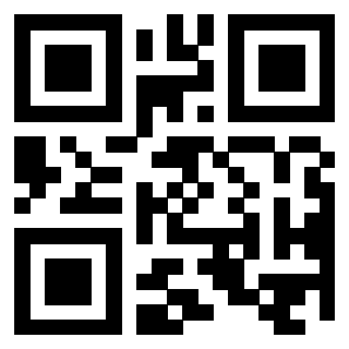 Qr Code di 3407357376