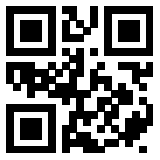 Immagine del QrCode di 3407357379