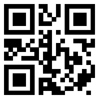 Qr Code di 3407357386