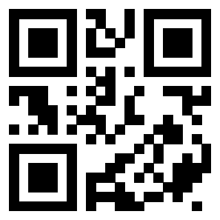 Il QrCode di 3407357390