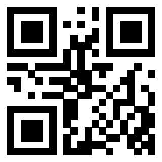 Immagine del Qr Code di 3407357394