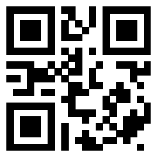 Qr Code di 3407357396