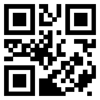 QrCode di 3407357399