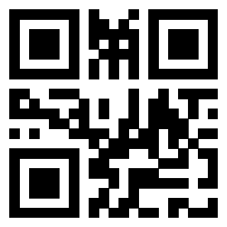 QrCode di 3407357404
