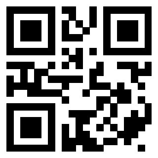Il Qr Code di 3407357408