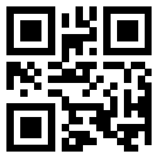 QrCode di 3407357423