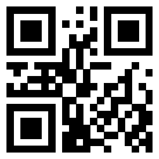 QrCode di 3407357425