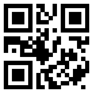 Il QrCode di 3407357434
