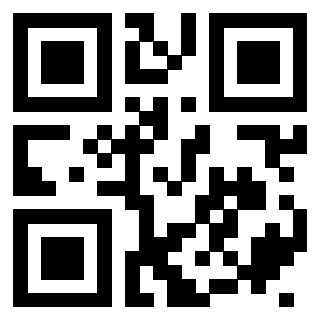Qr Code di 3407357439