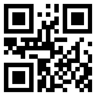 3407357442 - Immagine del Qr Code