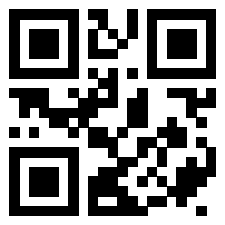 Il QrCode di 3407357448