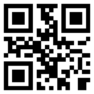 QrCode di 3407357453