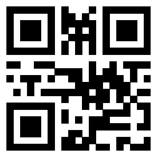 3407357463 - Immagine del QrCode