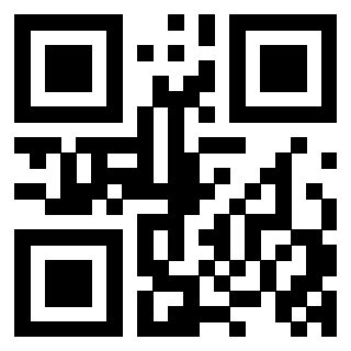 3407357466 - Immagine del QrCode