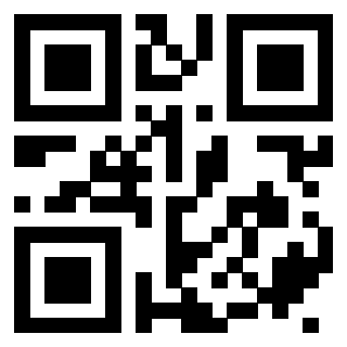 Immagine del QrCode di 3407357470