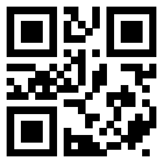 3407357472 - Immagine del Qr Code