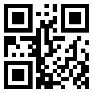 Il Qr Code di 3407357475