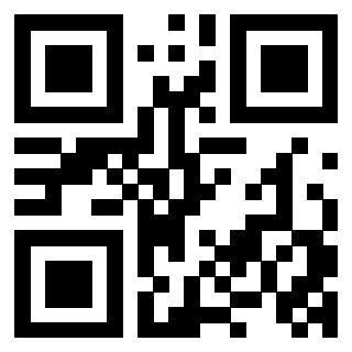 Qr Code di 3407357479