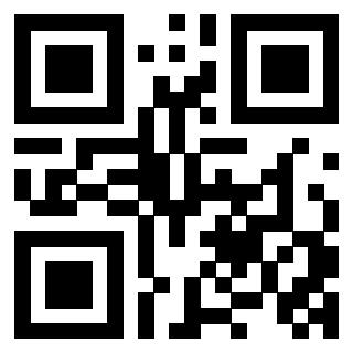 Immagine del Qr Code di 3407357483