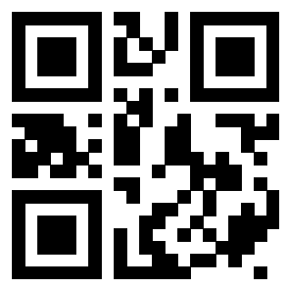 3407357490 - Immagine del QrCode