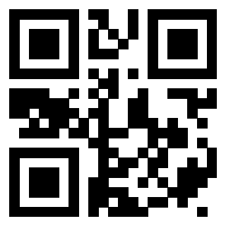 QrCode di 3407357491