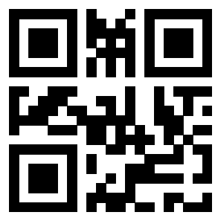 QrCode di 3407357503