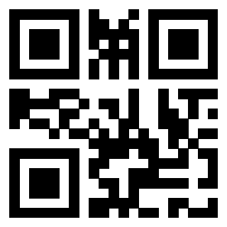 QrCode di 3407357507