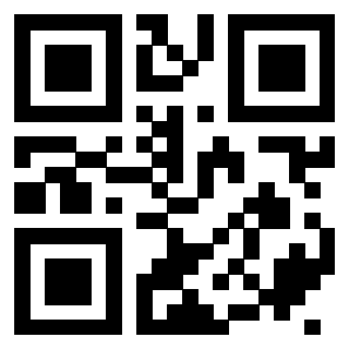 Qr Code di 3407357510