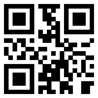 Il Qr Code di 3407357524