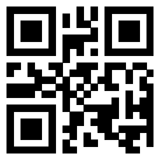 Qr Code di 3407357527