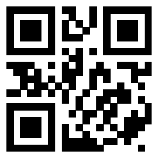 3407357529 Qr Code associato