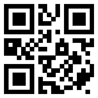 Il QrCode di 3407357531