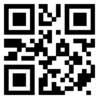 3407357532 - Immagine del QrCode