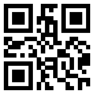 Il QrCode di 3407357554