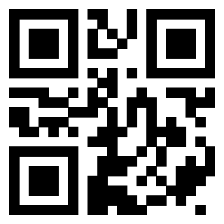 Immagine del Qr Code di 3407357560