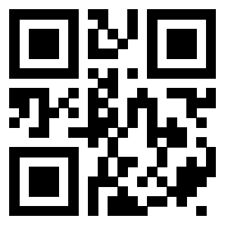 3407357562 - Immagine del Qr Code