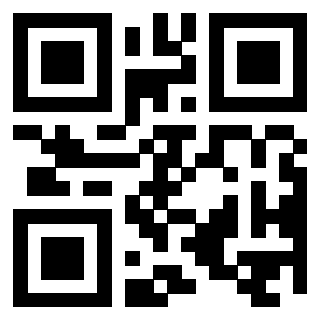 3407357565 - Immagine del QrCode