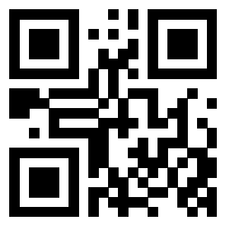 Il Qr Code di 3407357567