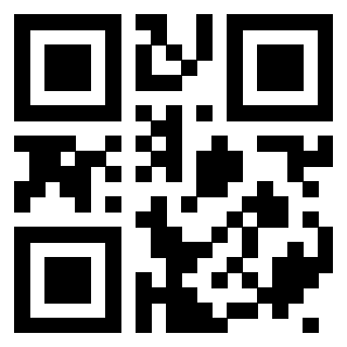 3407357570 - Immagine del QrCode
