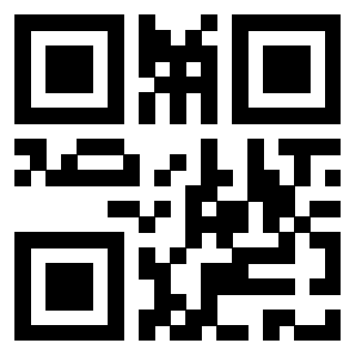 Il QrCode di 3407357573