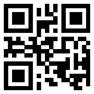 QrCode di 3407357587