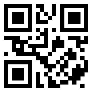 3407357591 - Immagine del QrCode associato