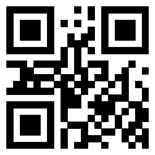 Immagine del QrCode di 3407357593