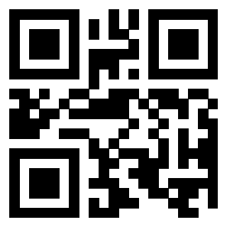 Scansione del Qr Code di 3407357603