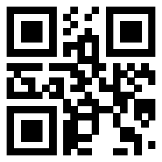 QrCode di 3407357606