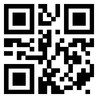 QrCode di 3407357612