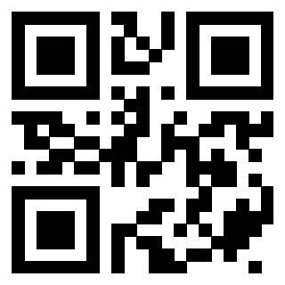 3407357613 - Immagine del Qr Code