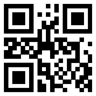 Immagine del QrCode di 3407357614