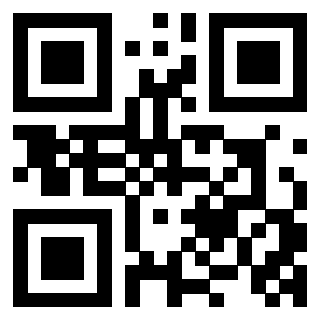 Il Qr Code di 3407357623